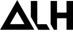 ALH Consulting